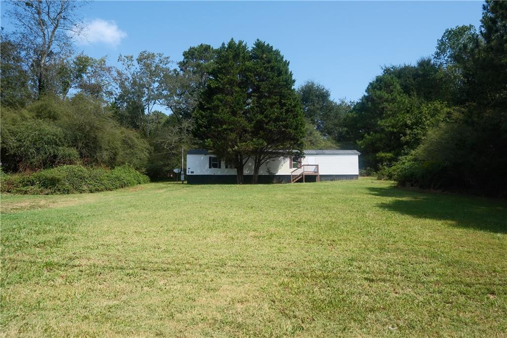 6175 Leigh Lane Property Photo 1