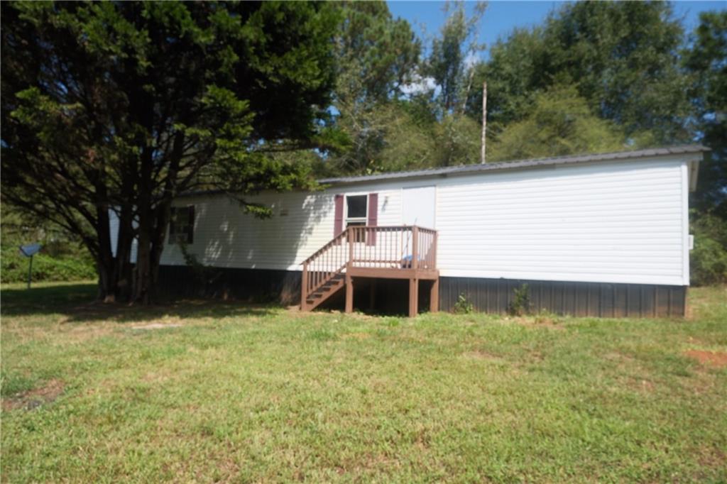 6175 Leigh Lane Property Photo 2
