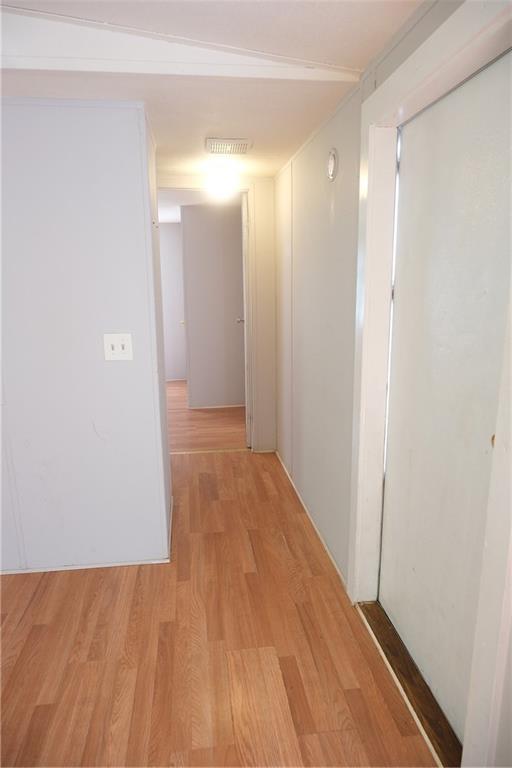 6175 Leigh Lane Property Photo 3