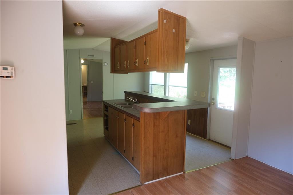 6175 Leigh Lane Property Photo 9