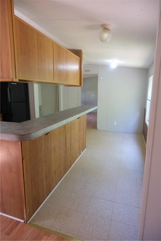 6175 Leigh Lane Property Photo 10