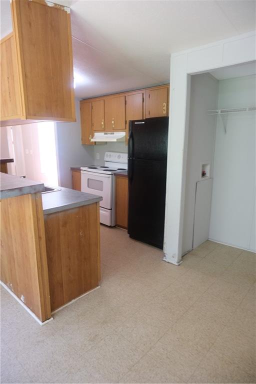 6175 Leigh Lane Property Photo 12