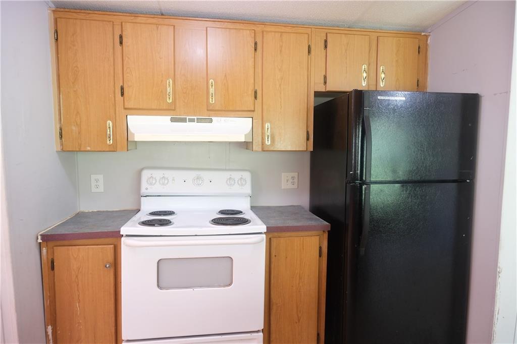 6175 Leigh Lane Property Photo 13