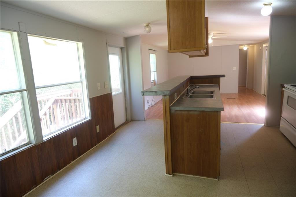 6175 Leigh Lane Property Photo 14