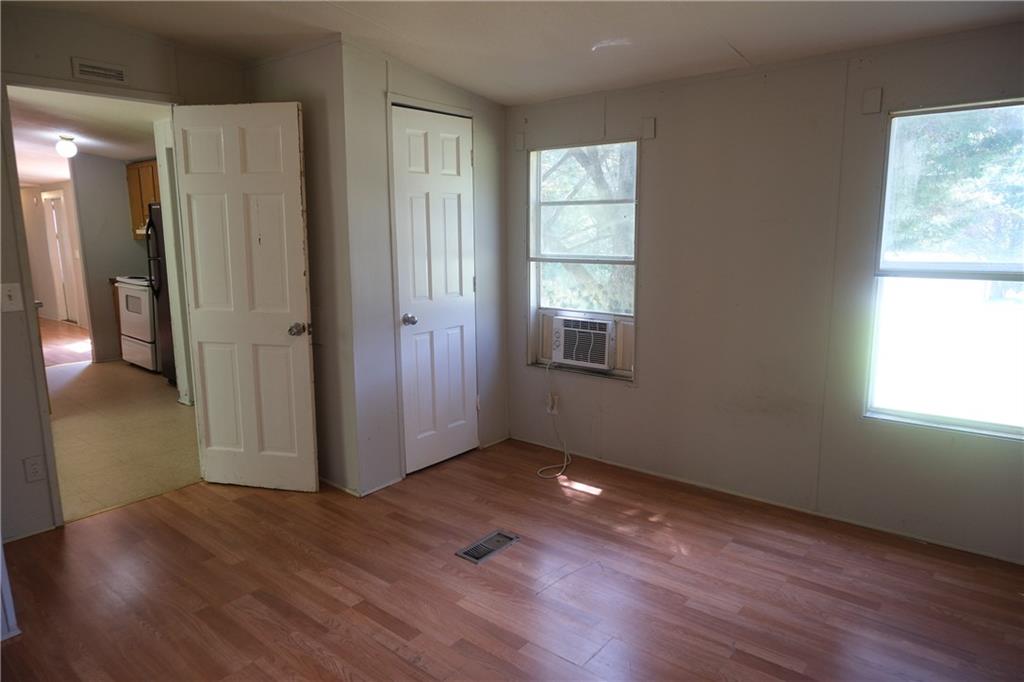 6175 Leigh Lane Property Photo 15