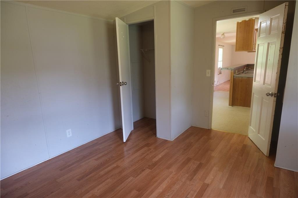 6175 Leigh Lane Property Photo 16