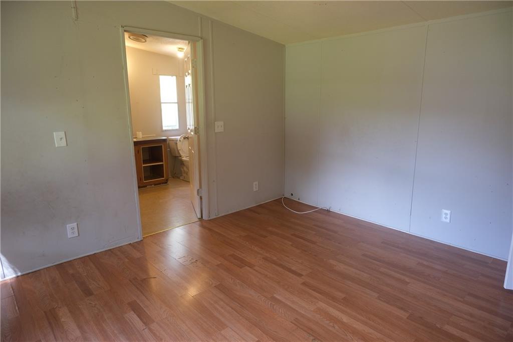 6175 Leigh Lane Property Photo 17