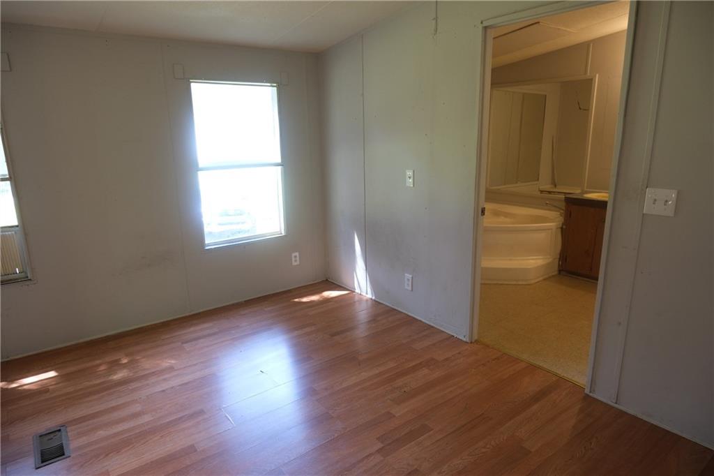 6175 Leigh Lane Property Photo 18