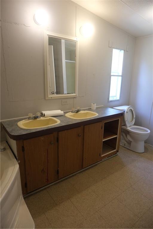 6175 Leigh Lane Property Photo 20