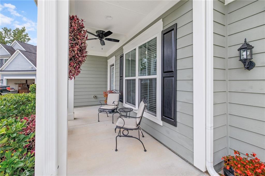 6576 Red Hawk Way Property Photo 6
