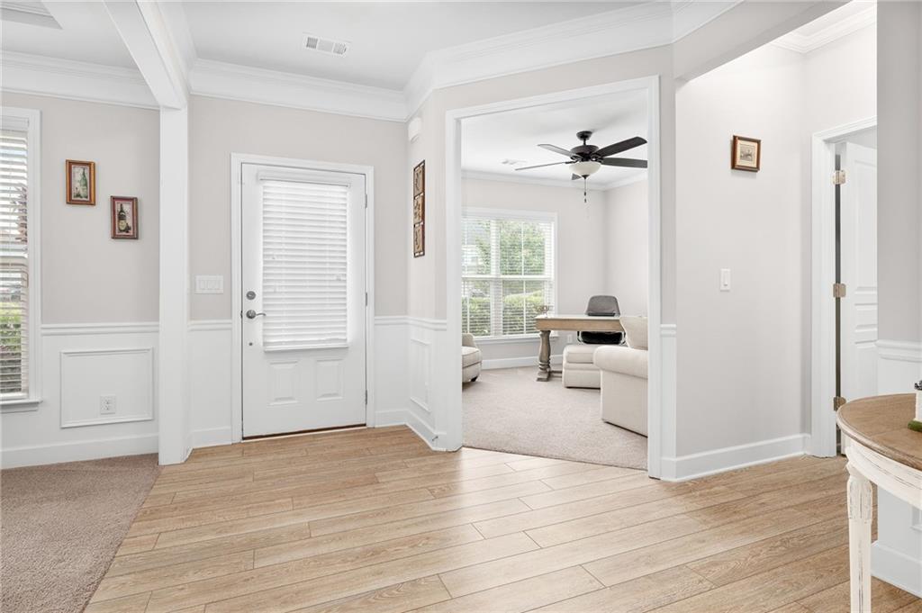 6576 Red Hawk Way Property Photo 10