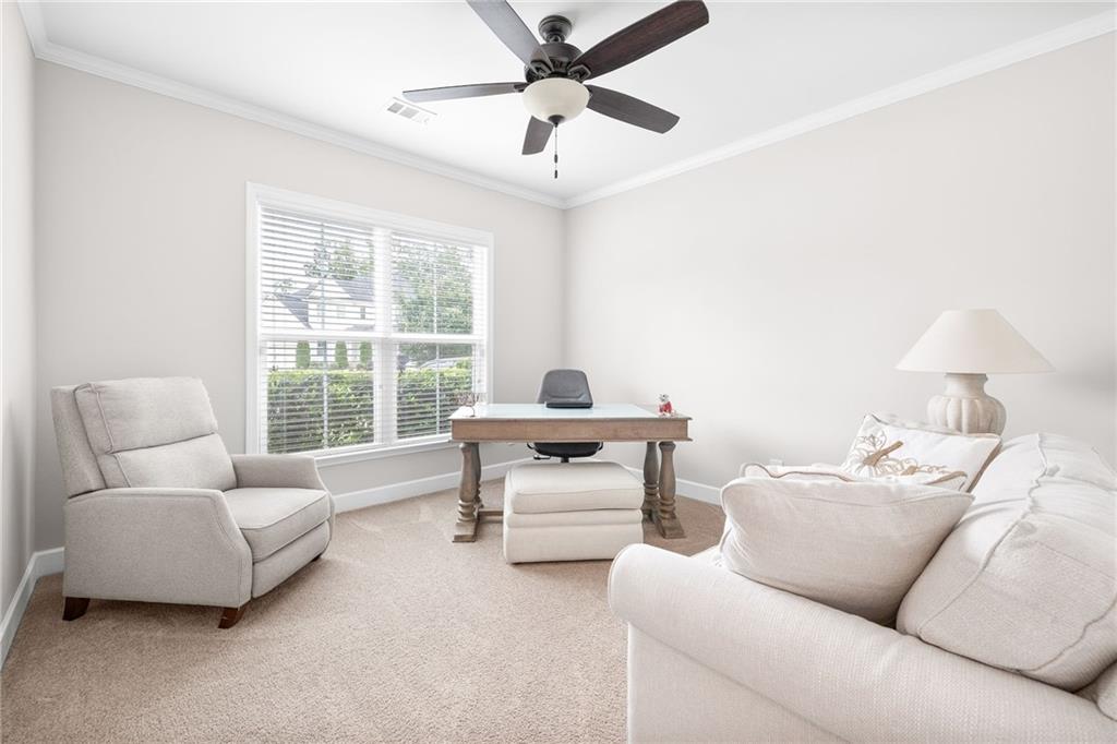 6576 Red Hawk Way Property Photo 11