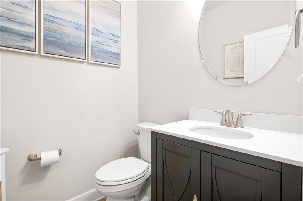 6576 Red Hawk Way Property Photo 12