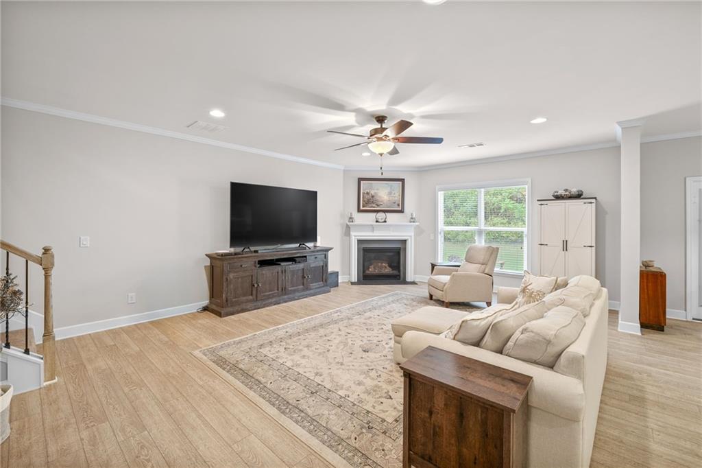 6576 Red Hawk Way Property Photo 13