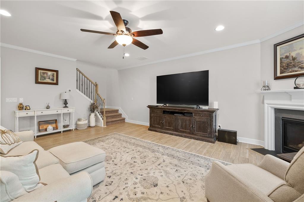 6576 Red Hawk Way Property Photo 15