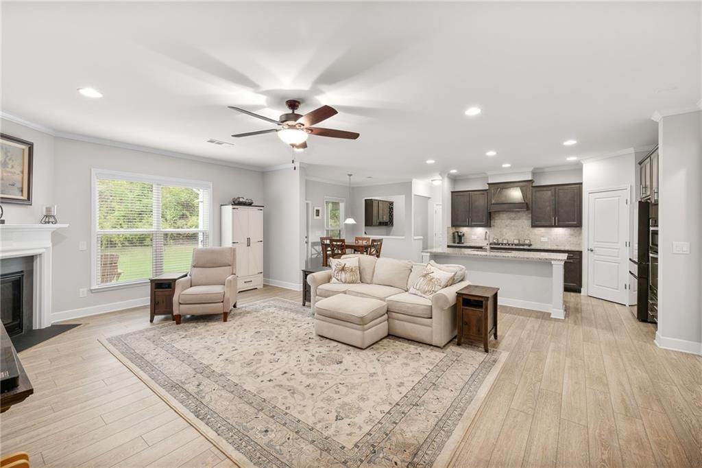 6576 Red Hawk Way Property Photo 16