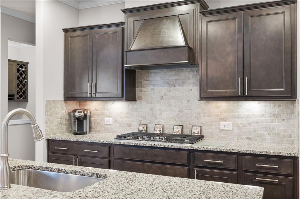 6576 Red Hawk Way Property Photo 18