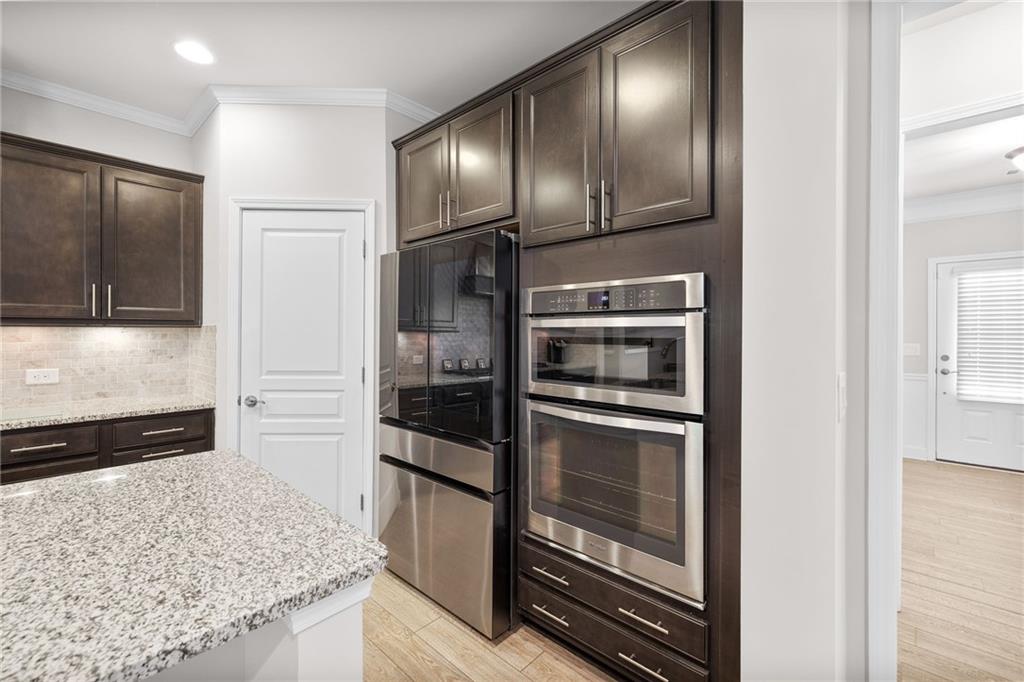 6576 Red Hawk Way Property Photo 19