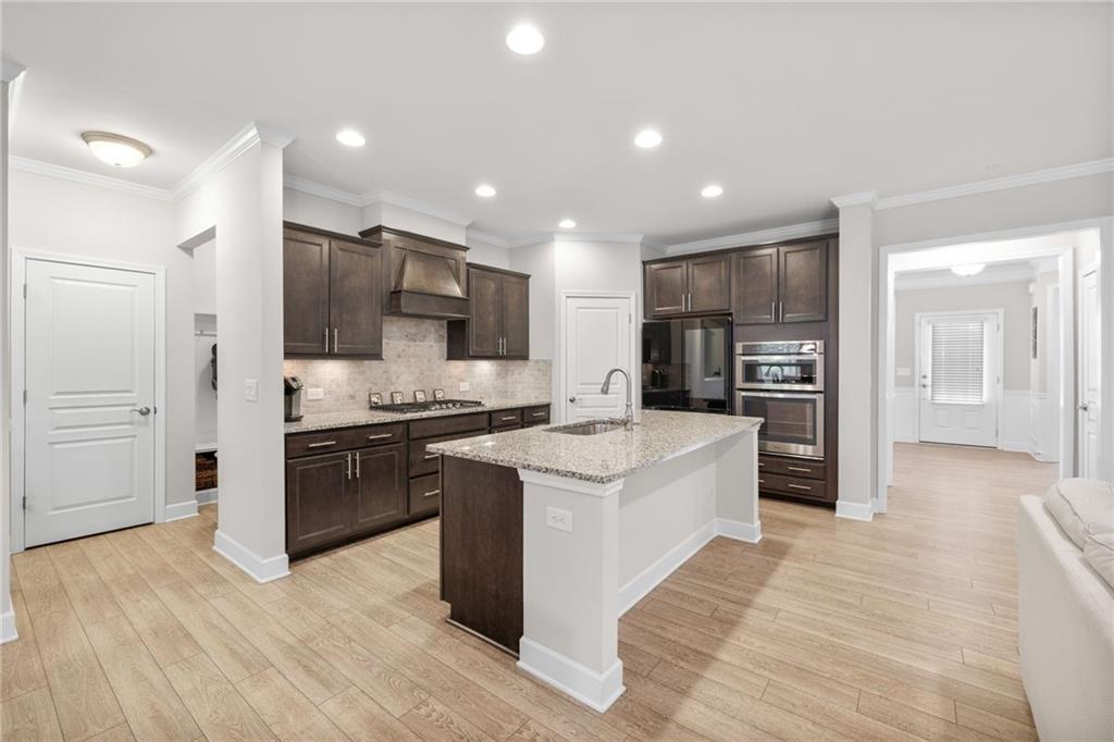 6576 Red Hawk Way Property Photo 20