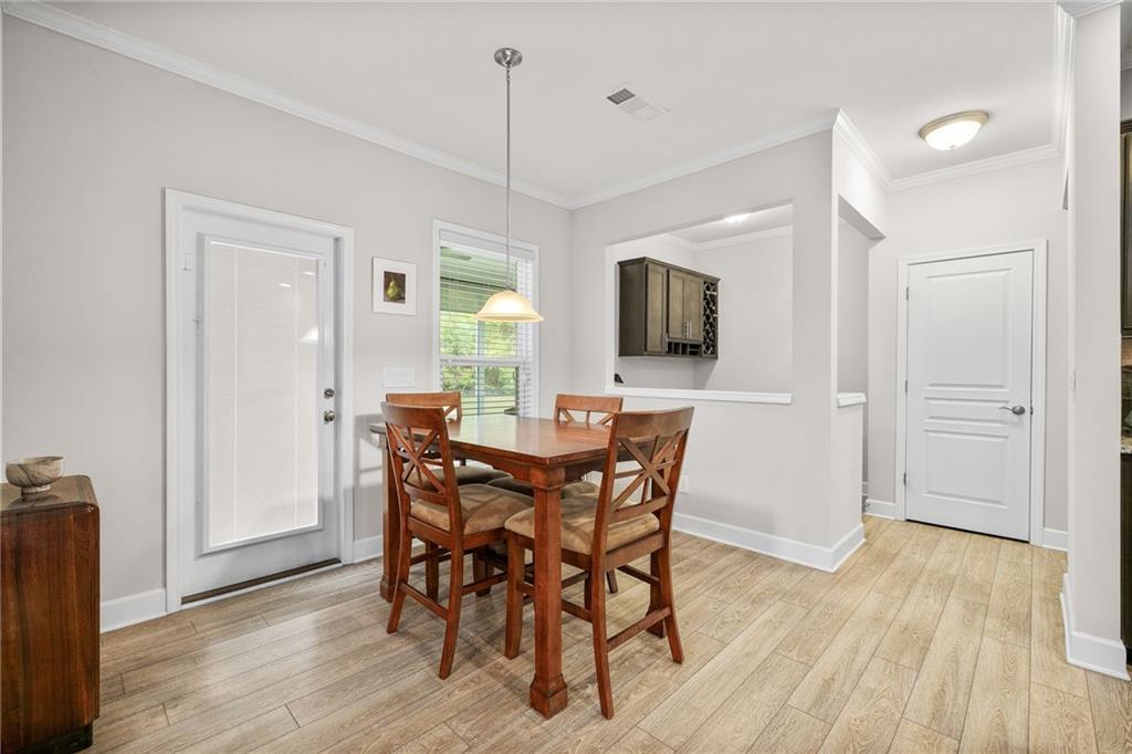 6576 Red Hawk Way Property Photo 23