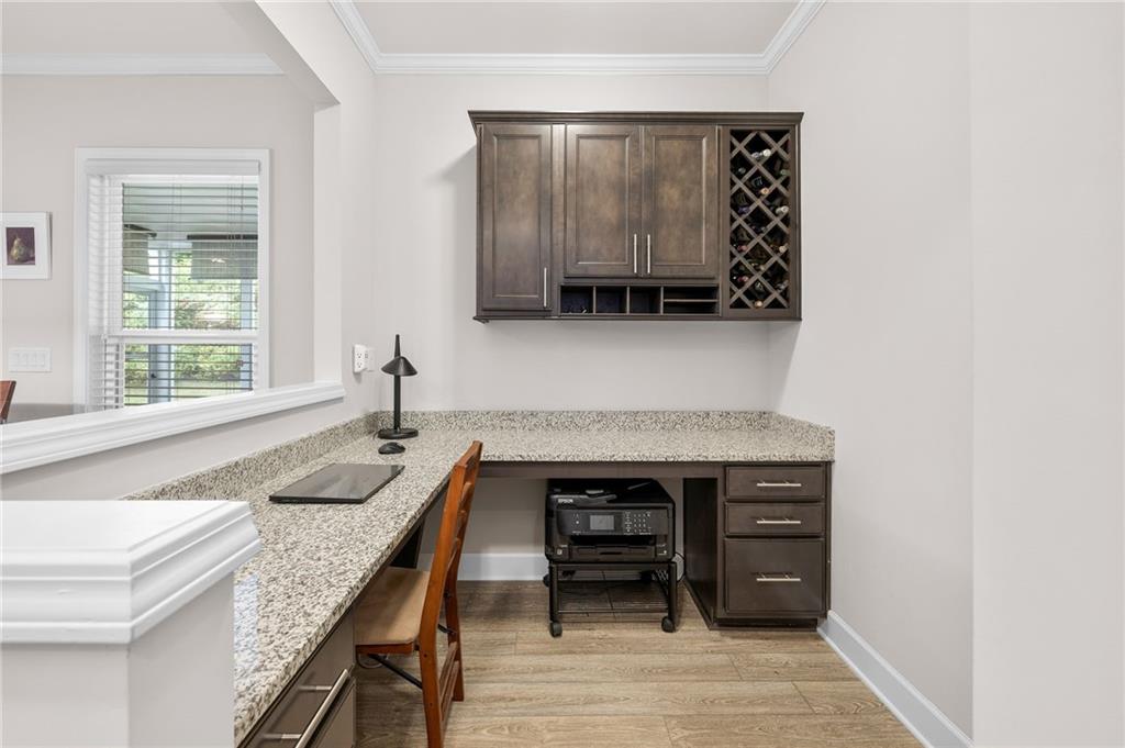 6576 Red Hawk Way Property Photo 25