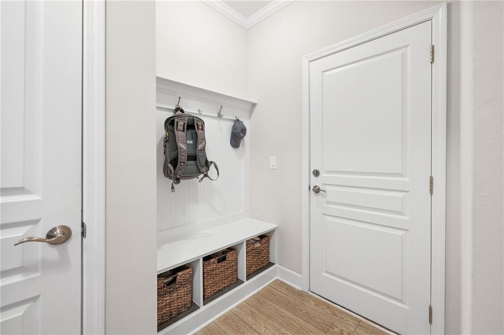 6576 Red Hawk Way Property Photo 26