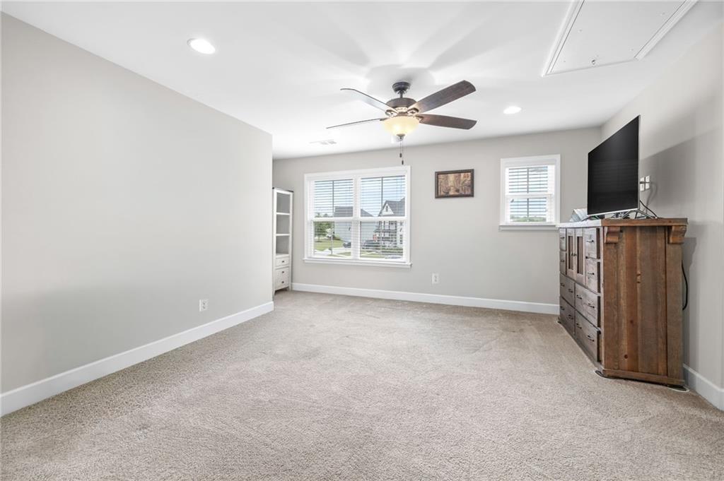 6576 Red Hawk Way Property Photo 27