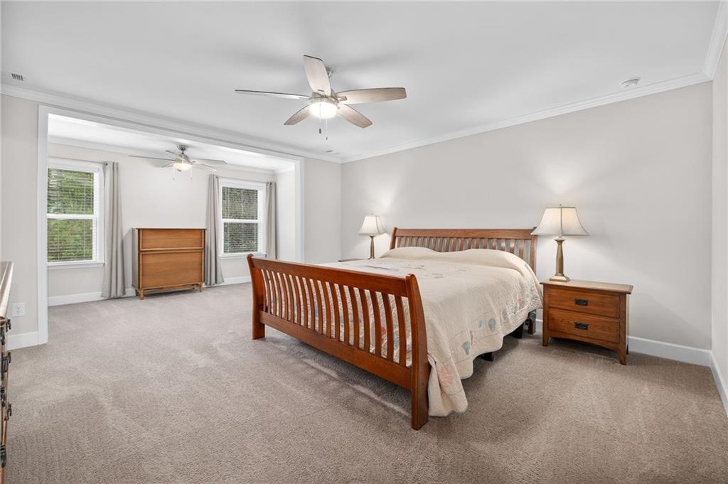 6576 Red Hawk Way Property Photo 28
