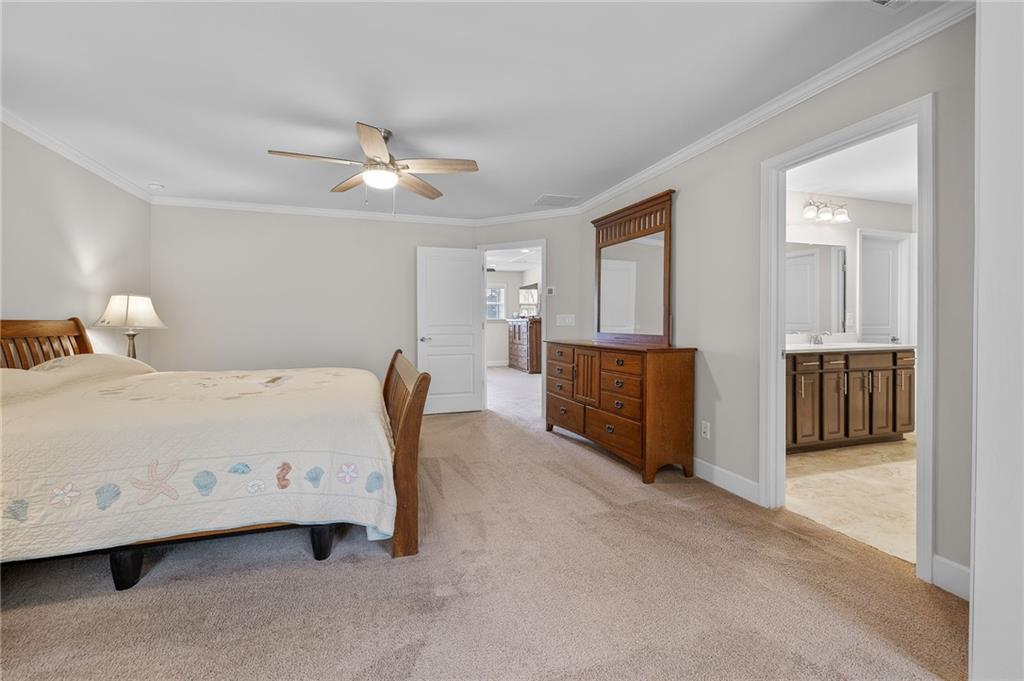 6576 Red Hawk Way Property Photo 29