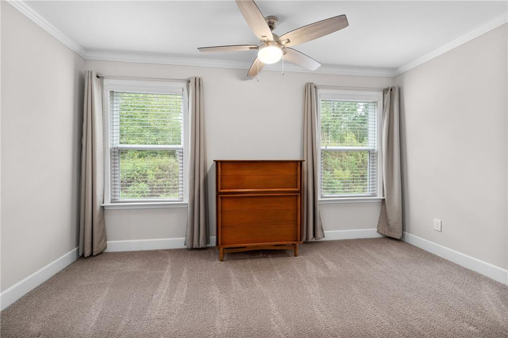 6576 Red Hawk Way Property Photo 30