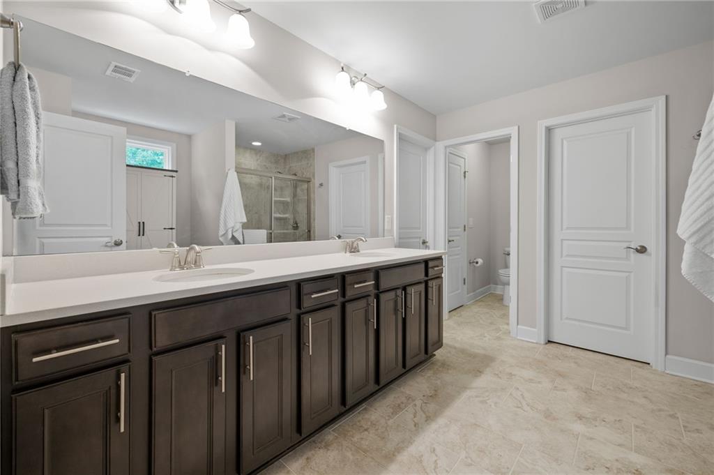 6576 Red Hawk Way Property Photo 31