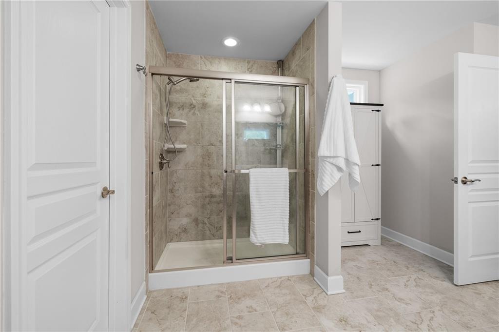 6576 Red Hawk Way Property Photo 32