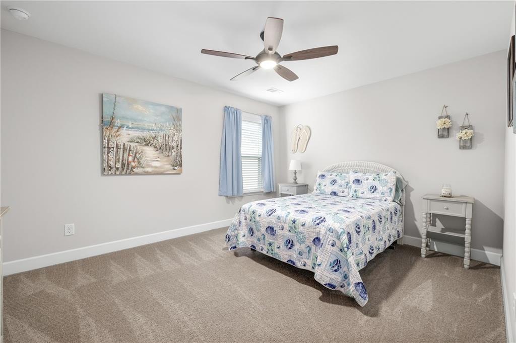 6576 Red Hawk Way Property Photo 33