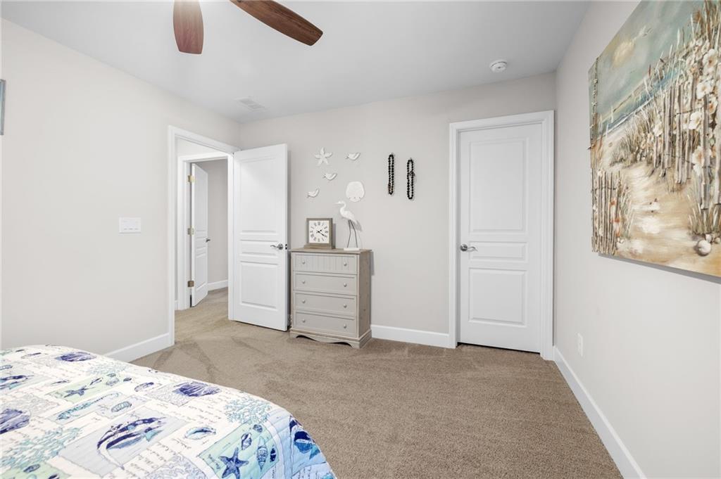 6576 Red Hawk Way Property Photo 34