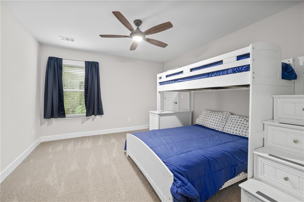 6576 Red Hawk Way Property Photo 35