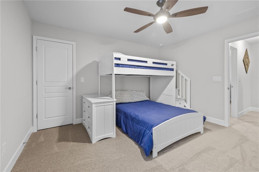6576 Red Hawk Way Property Photo 36