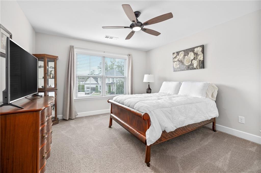 6576 Red Hawk Way Property Photo 37