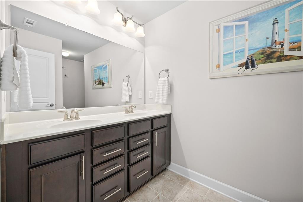 6576 Red Hawk Way Property Photo 38