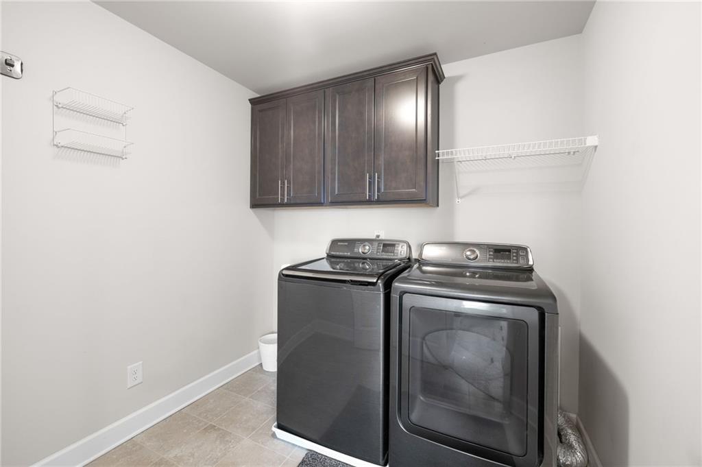 6576 Red Hawk Way Property Photo 39