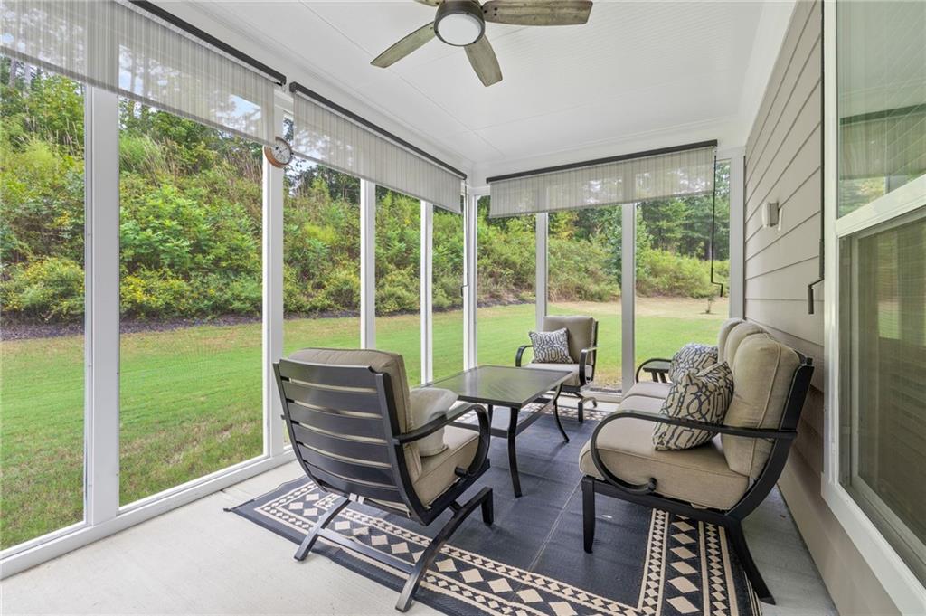6576 Red Hawk Way Property Photo 40