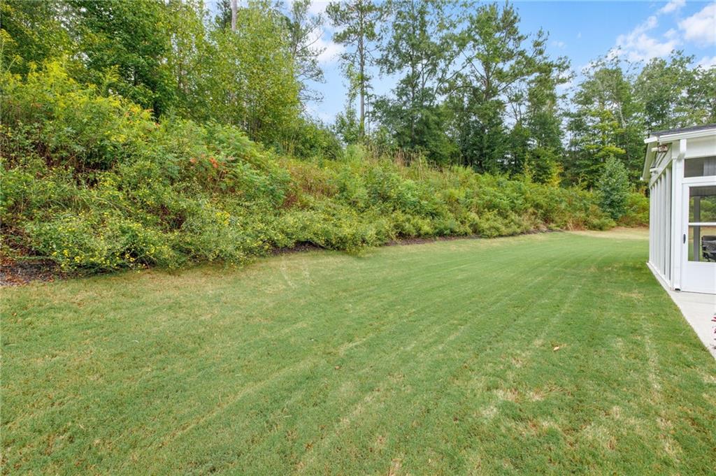 6576 Red Hawk Way Property Photo 42