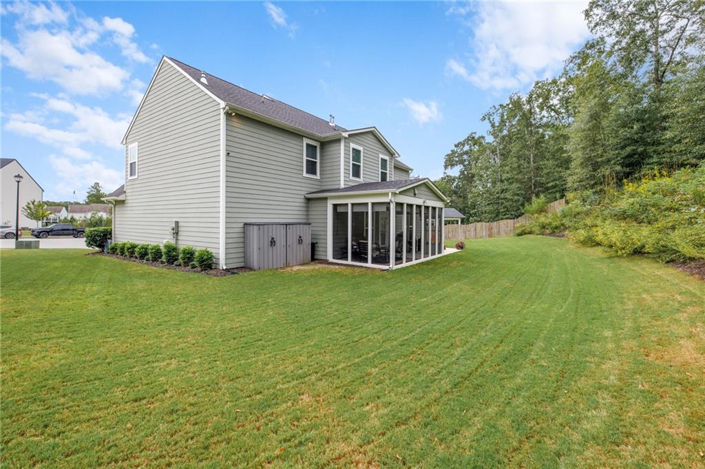 6576 Red Hawk Way Property Photo 45