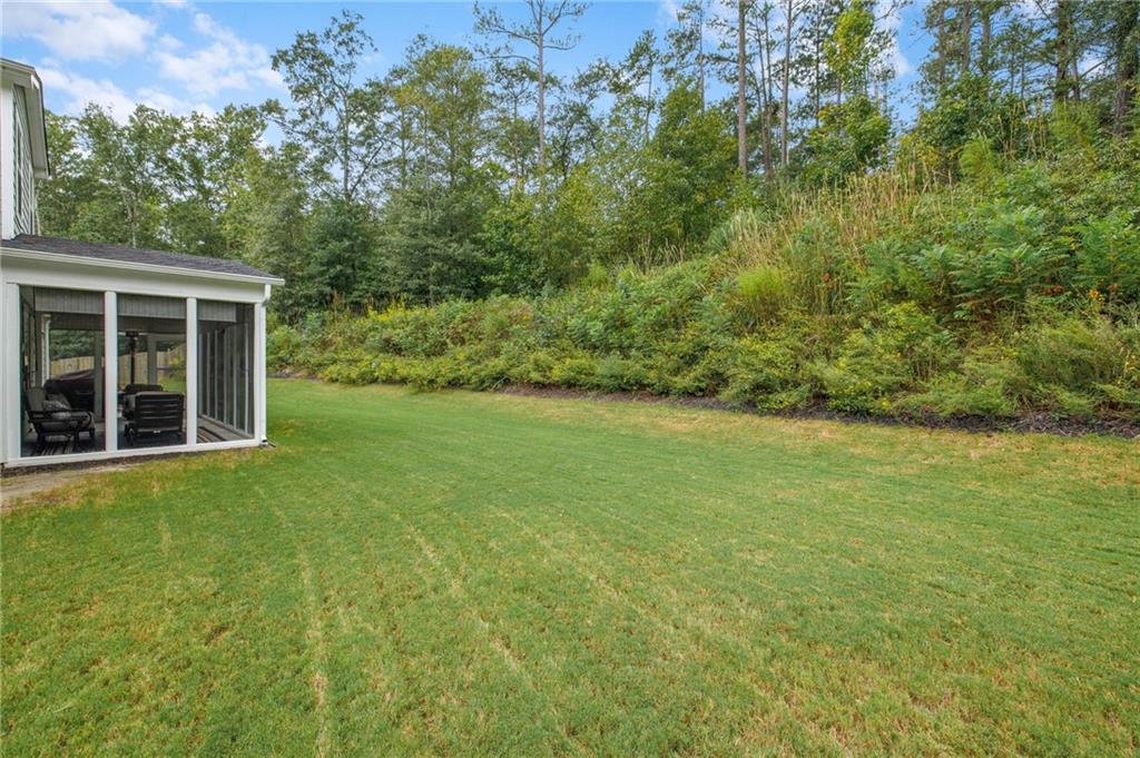 6576 Red Hawk Way Property Photo 46