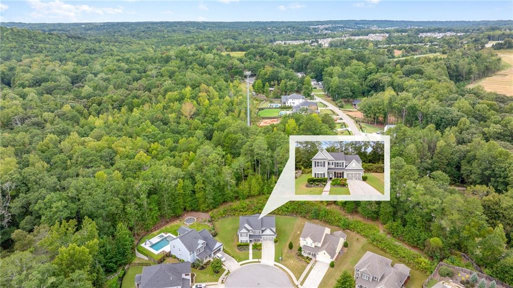 6576 Red Hawk Way Property Photo 52