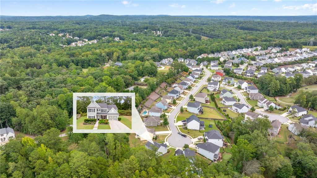 6576 Red Hawk Way Property Photo 53