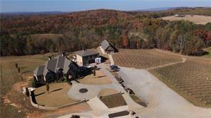 40 High Summit Drive Property Photo 11