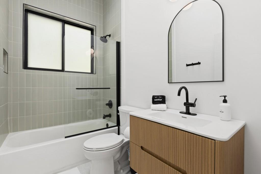 206 Anderson Drive Property Photo 24