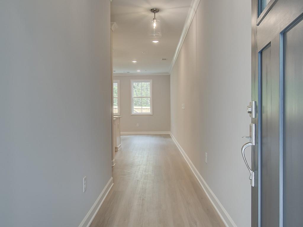 312 Colsen Drive Property Photo 2