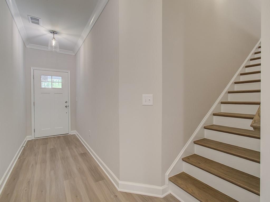 312 Colsen Drive Property Photo 3