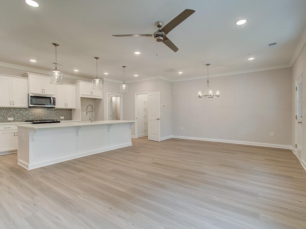 312 Colsen Drive Property Photo 10